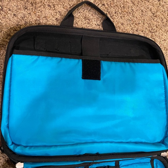 Dao Chloe Hard Computer Case - Picture 5 of 6